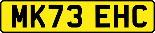 MK73EHC