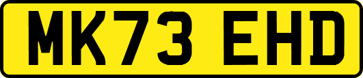 MK73EHD