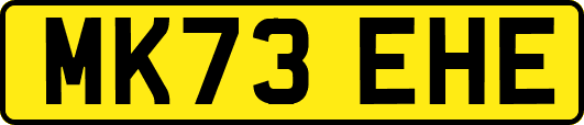 MK73EHE
