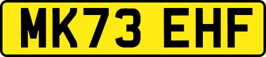 MK73EHF