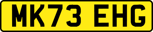 MK73EHG