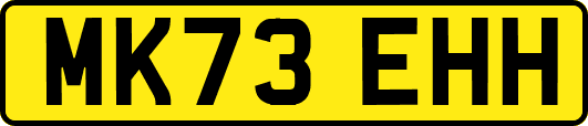 MK73EHH
