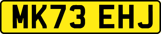 MK73EHJ