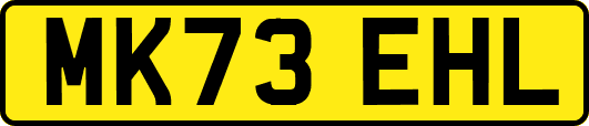 MK73EHL
