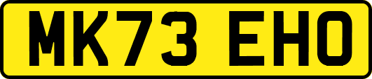 MK73EHO