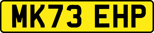 MK73EHP