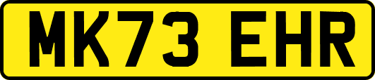 MK73EHR
