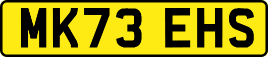 MK73EHS