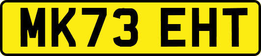 MK73EHT