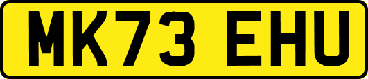 MK73EHU