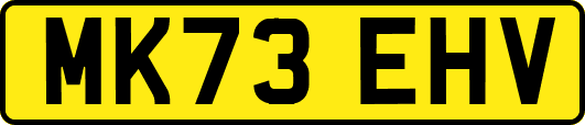 MK73EHV
