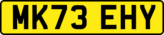 MK73EHY