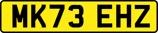 MK73EHZ