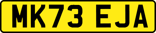 MK73EJA