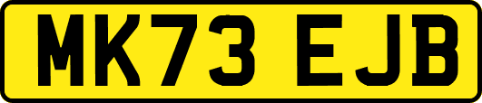 MK73EJB