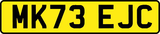MK73EJC
