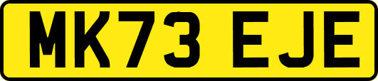 MK73EJE