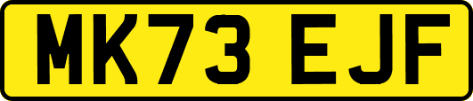 MK73EJF