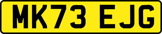 MK73EJG