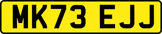 MK73EJJ