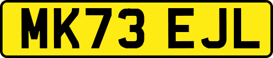 MK73EJL
