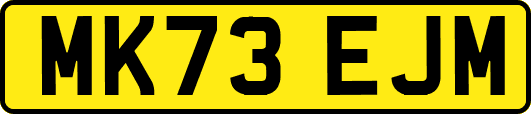 MK73EJM
