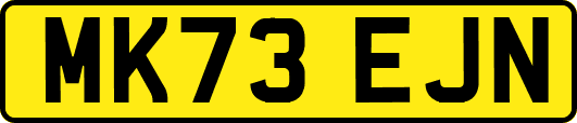 MK73EJN