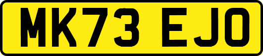 MK73EJO