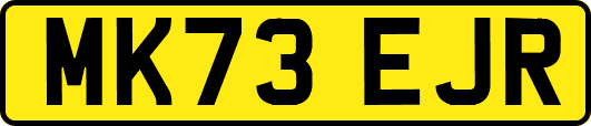 MK73EJR