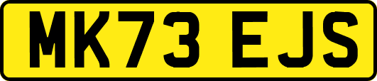 MK73EJS