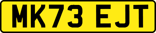 MK73EJT