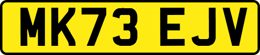 MK73EJV