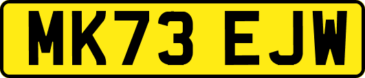 MK73EJW