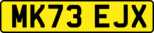 MK73EJX