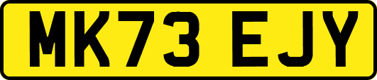 MK73EJY