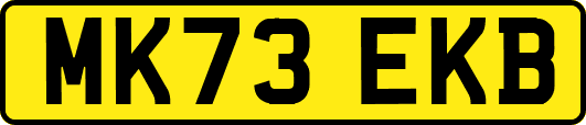 MK73EKB
