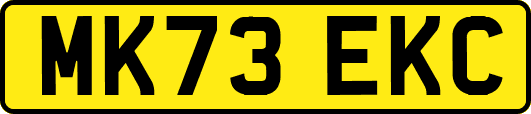 MK73EKC