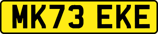 MK73EKE