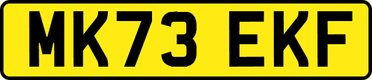 MK73EKF