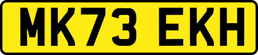 MK73EKH