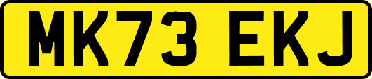 MK73EKJ