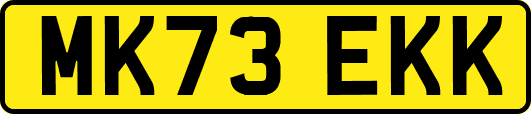 MK73EKK