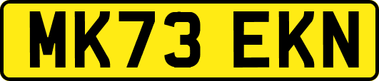 MK73EKN