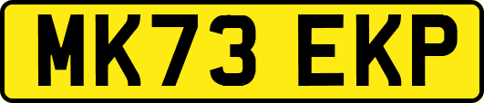 MK73EKP
