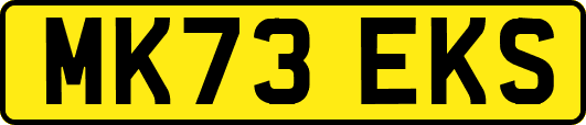 MK73EKS