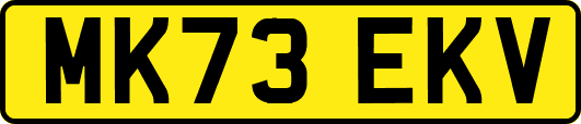 MK73EKV