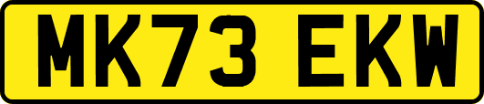 MK73EKW