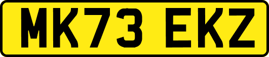 MK73EKZ