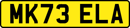 MK73ELA