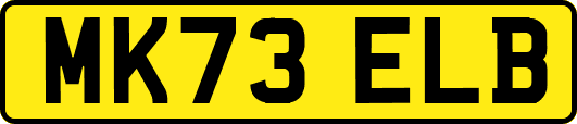 MK73ELB